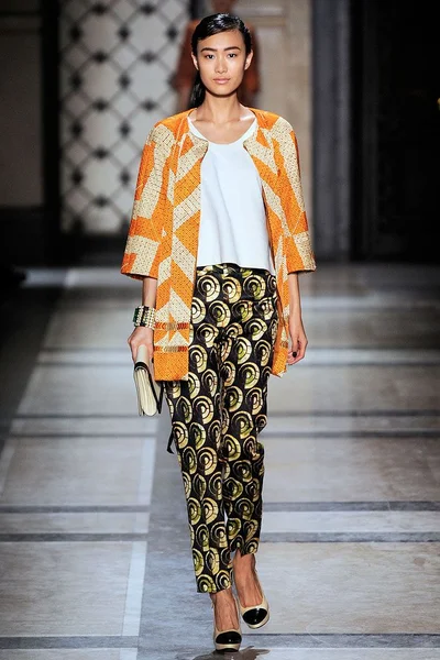 Look 6